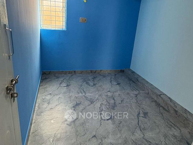 Property for rent in Bangalore South, Cox Town - Bangalore