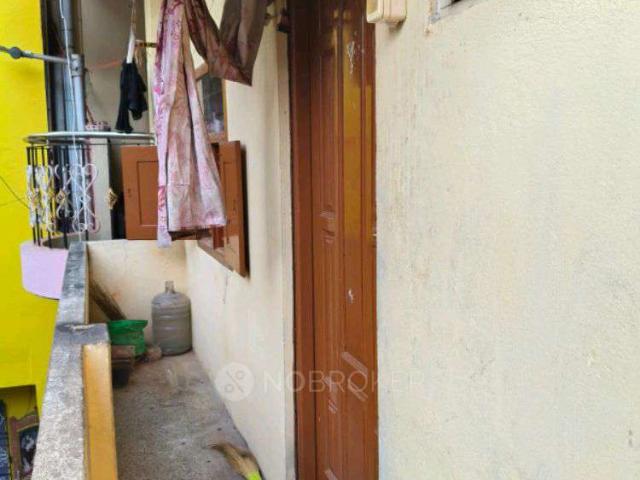 Property for rent in Anna Nagar, Tamil Nadu