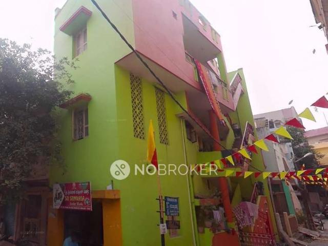 Property for rent in Bangalore North, Cox Town - Bangalore