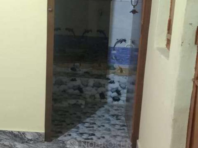 Property for rent in Bangalore North, Cox Town - Bangalore
