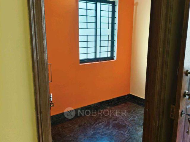 Property for rent in Bangalore North, Cox Town - Bangalore
