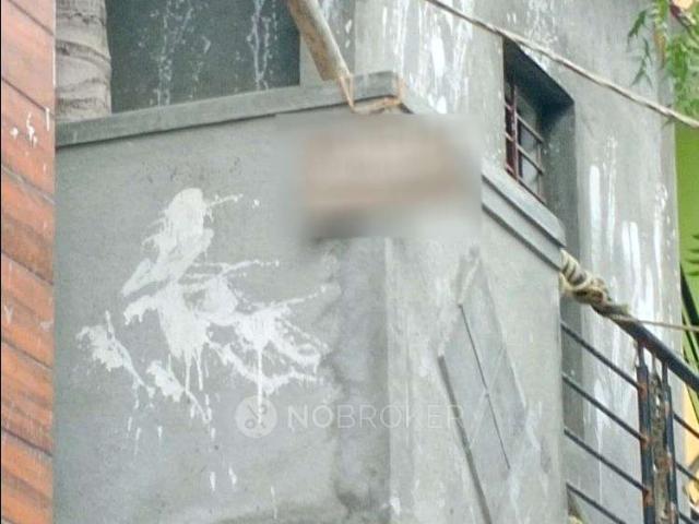 Property for rent in Bangalore North, Cox Town - Bangalore