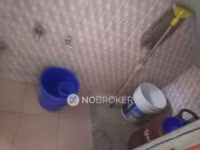 Property for rent in Bangalore North, Cox Town - Bangalore