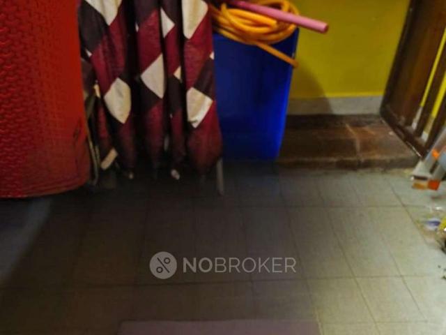 Property for rent in Bangalore North, Cox Town - Bangalore