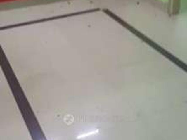 Property for rent in Bangalore North, Cox Town - Bangalore