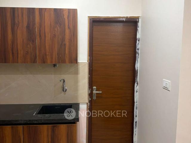 Property for rent in Bangalore South, Cox Town - Bangalore