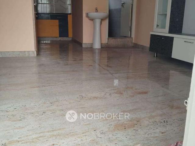 Property for rent in Bangalore South, Cox Town - Bangalore