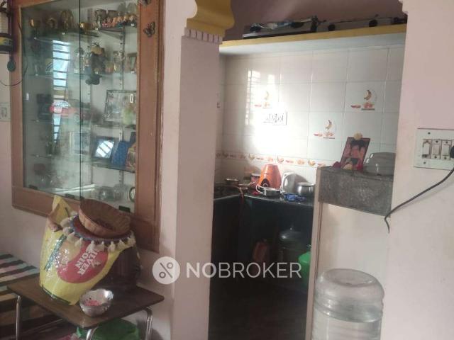 Property for rent in Bangalore South, Cox Town - Bangalore
