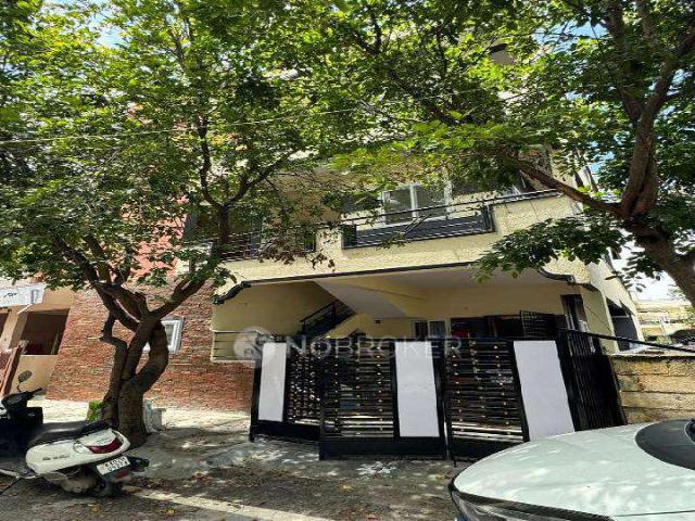 Property for rent in Bengaluru West City Corporation, Bengaluru