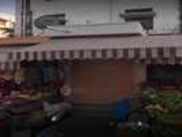 Property for rent in Bangalore South, Cox Town - Bangalore