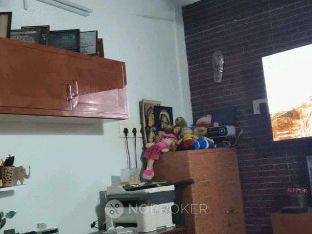 Property for rent in Ward 98, Chennai Corporation