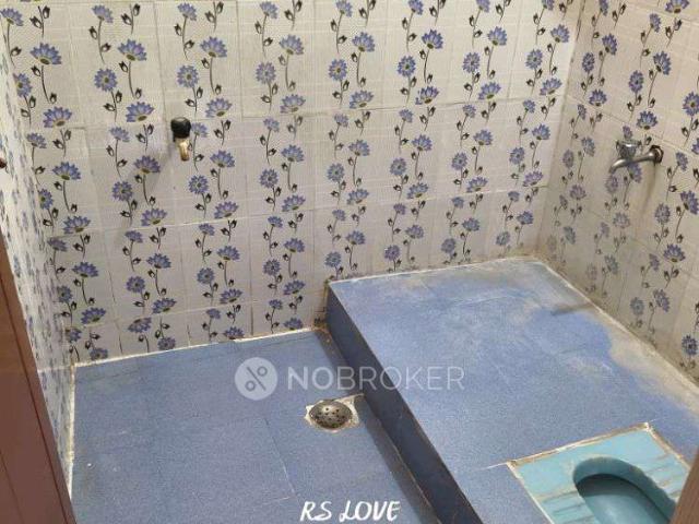 Property for rent in Anna Nagar, Tamil Nadu