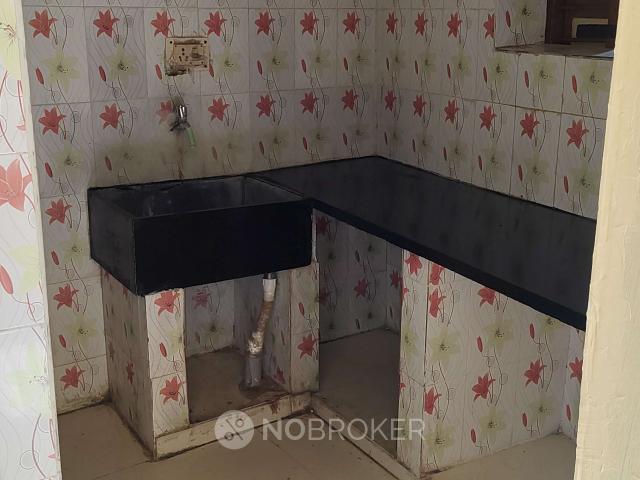 Property for rent in Anna Nagar, Tamil Nadu