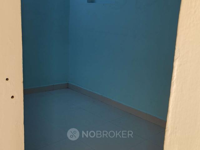 Property for rent in Anna Nagar, Tamil Nadu