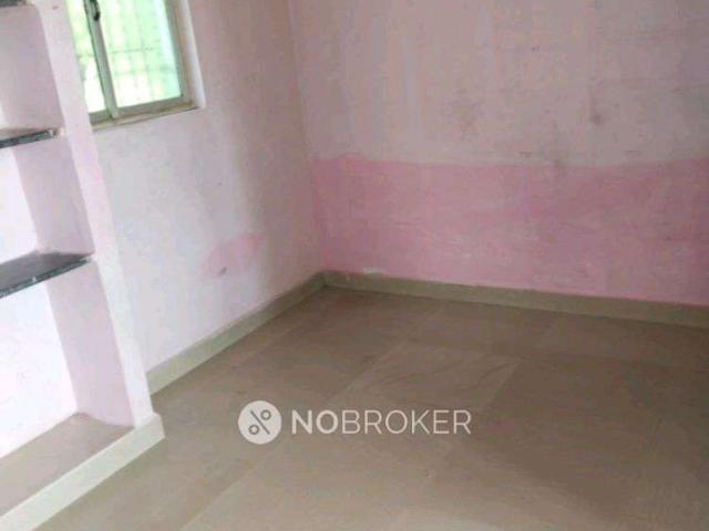 Property for rent in Ward 103, Chennai Corporation