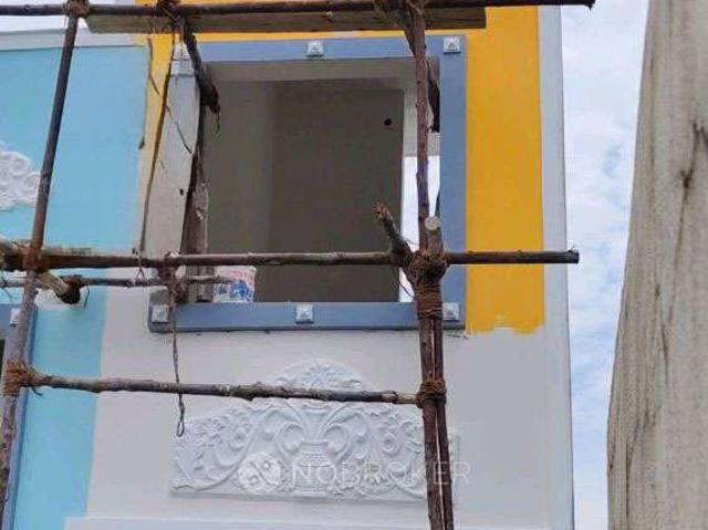Property for rent in Tondiarpet, Tamil Nadu