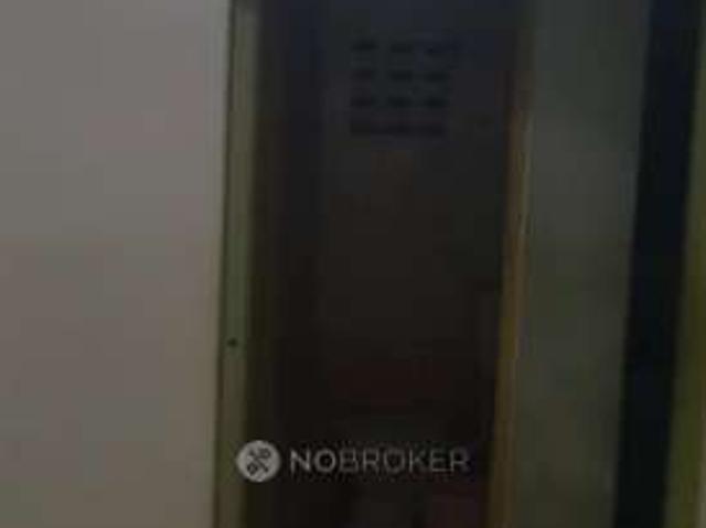 Property for rent in Ward 134, Chennai Corporation
