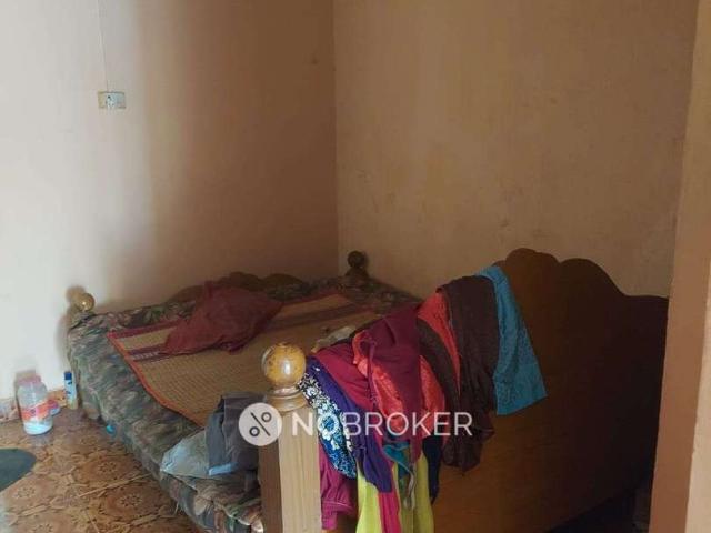 Property for rent in Kodambakkam, Tamil Nadu
