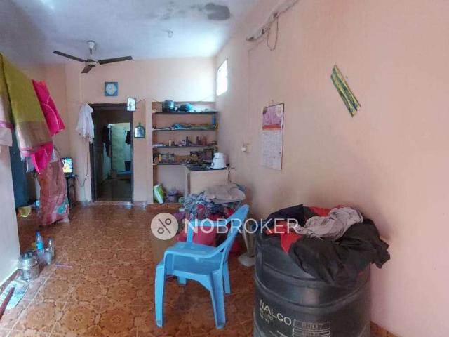 Property for rent in Kodambakkam, Tamil Nadu