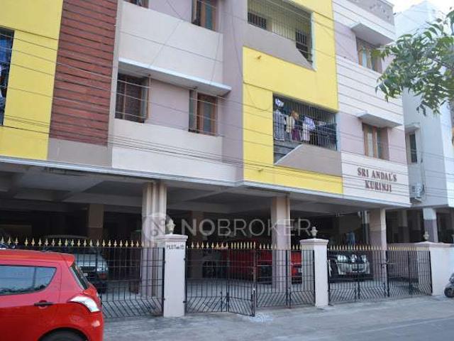 Property for rent in Kodambakkam, Tamil Nadu