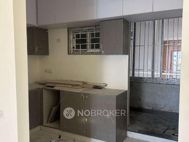 Property for rent in Bangalore East, Cox Town - Bangalore