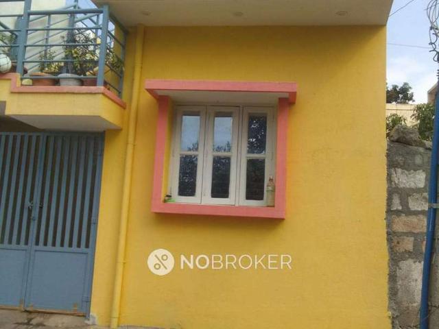 Property for rent in Bangalore North, Cox Town - Bangalore