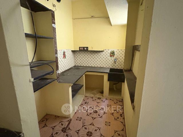 Property for rent in Tondiarpet, Tamil Nadu