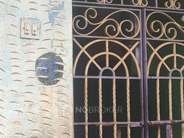 Property for rent in Tondiarpet, Tamil Nadu