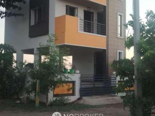 Property for rent in Tondiarpet, Tamil Nadu