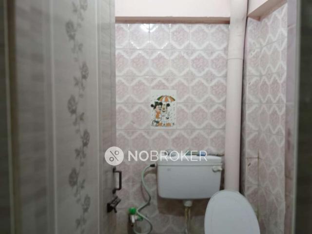 Property for rent in Tondiarpet, Tamil Nadu