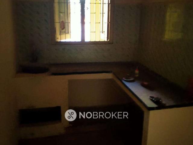 Property for rent in Tondiarpet, Tamil Nadu