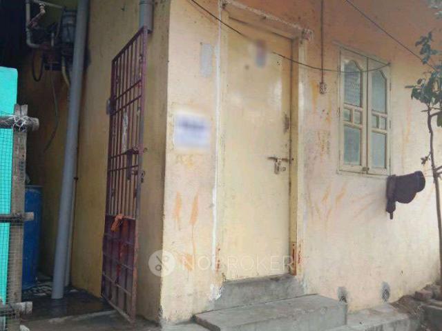 Property for rent in Tondiarpet, Tamil Nadu