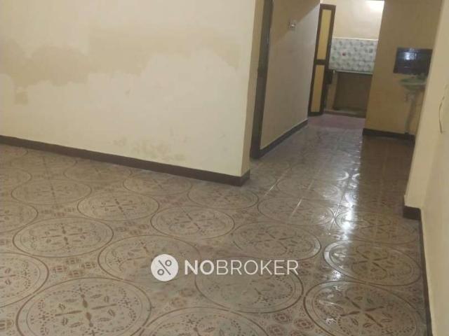 Property for rent in Ward 36, Chennai Corporation