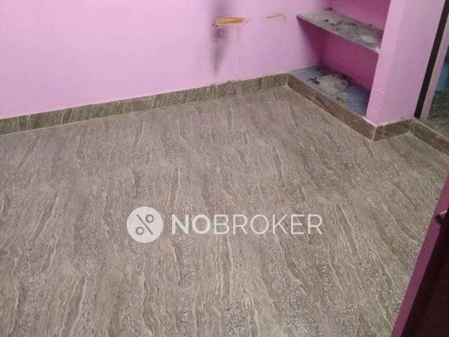 Property for rent in Tondiarpet, Tamil Nadu
