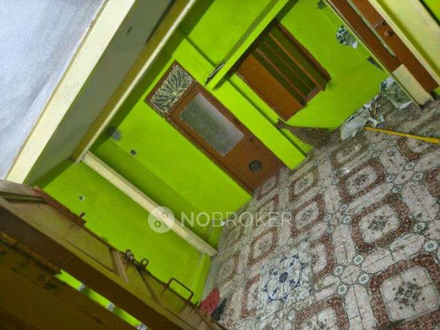 Property for rent in Tondiarpet, Tamil Nadu
