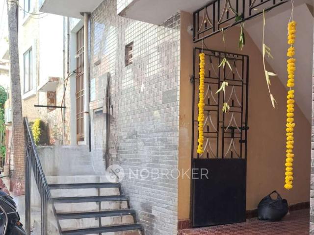 Property for rent in Tondiarpet, Tamil Nadu