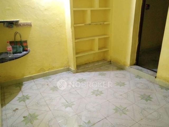 Property for rent in Tondiarpet, Tamil Nadu