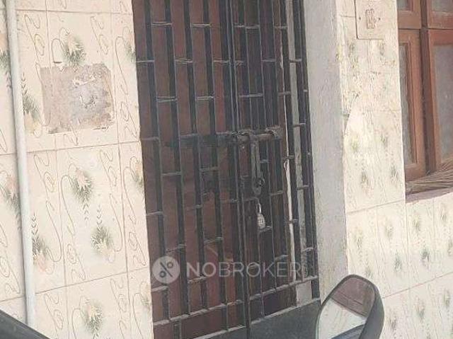 Property for rent in Tondiarpet, Tamil Nadu