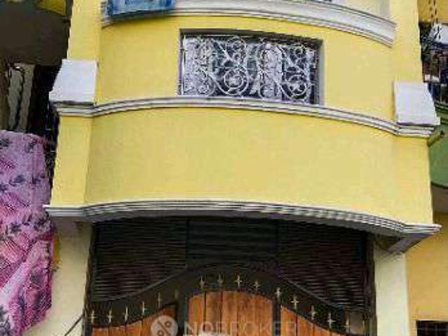 Property for rent in Tondiarpet, Tamil Nadu
