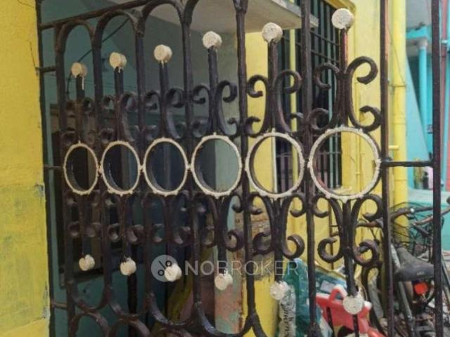 Property for rent in Tondiarpet, Tamil Nadu