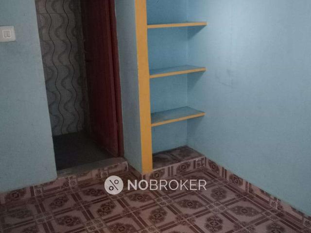 Property for rent in Tondiarpet, Tamil Nadu