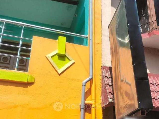 Property for rent in Tondiarpet, Tamil Nadu
