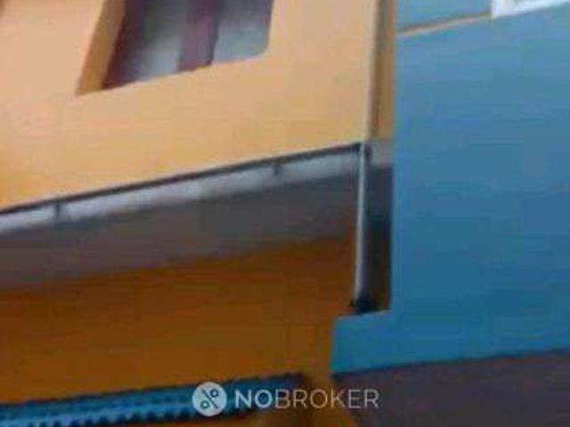 Property for rent in Tondiarpet, Tamil Nadu