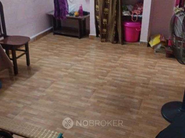 Property for rent in Ward 35, Chennai Corporation