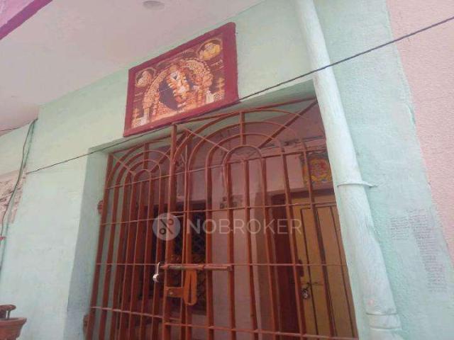 Property for rent in Tondiarpet, Tamil Nadu