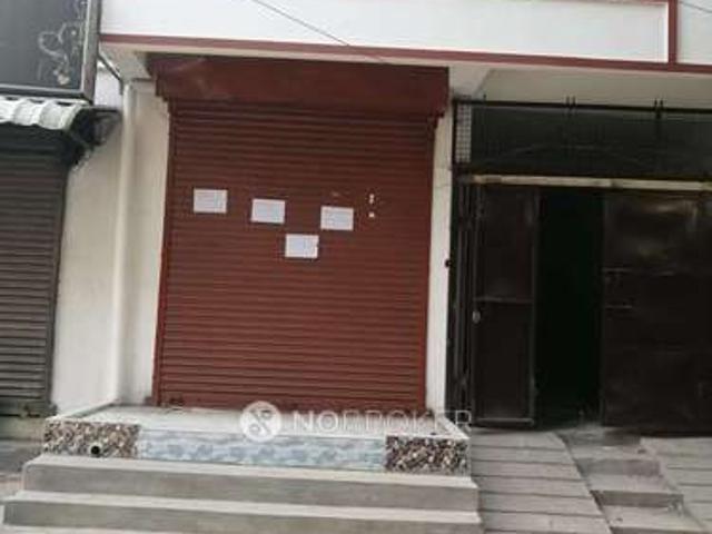 Property for rent in Medavakkam - Chennai, Tamil Nadu