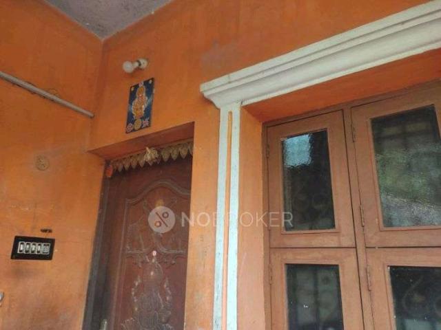 Property for rent in Lakshmipuram, Tamil Nadu