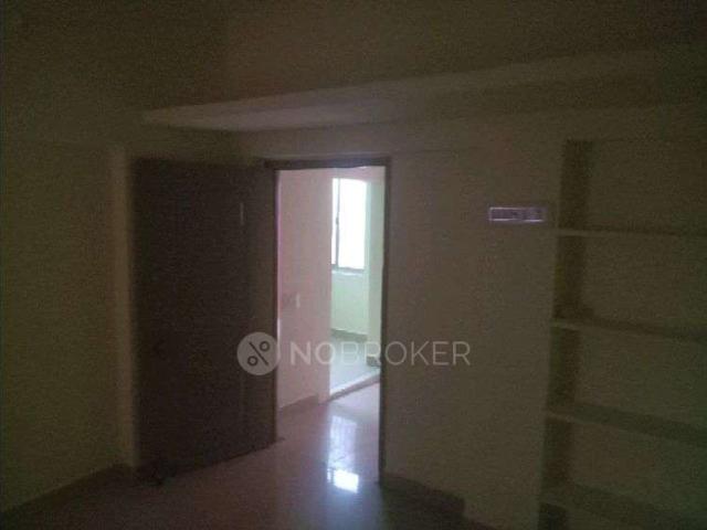 Property for rent in Chennai, Tamil Nadu