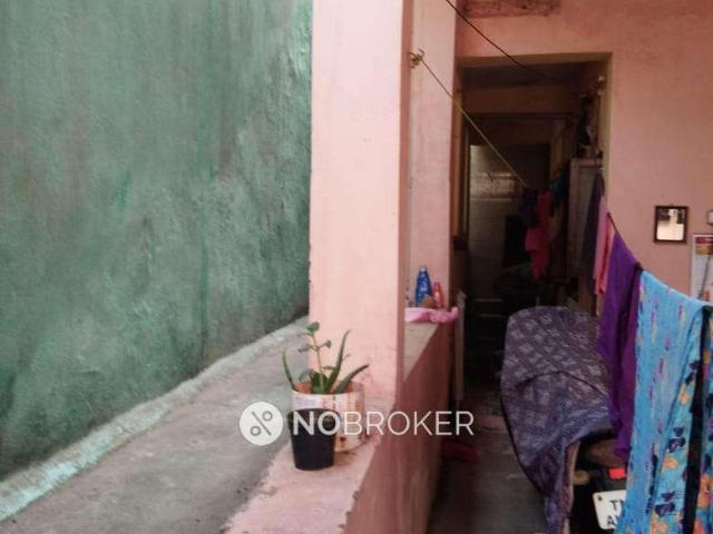 Property for rent in Medavakkam - Chennai, Tamil Nadu