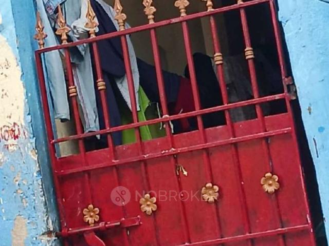 Property for rent in Villivakkam, Chennai Corporation